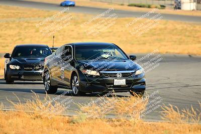 media/Jul-13-2024-Extreme Speed Twilight (Sat) [[c5077d9957]]/Blue Group/Session 3 (Turn 2)/